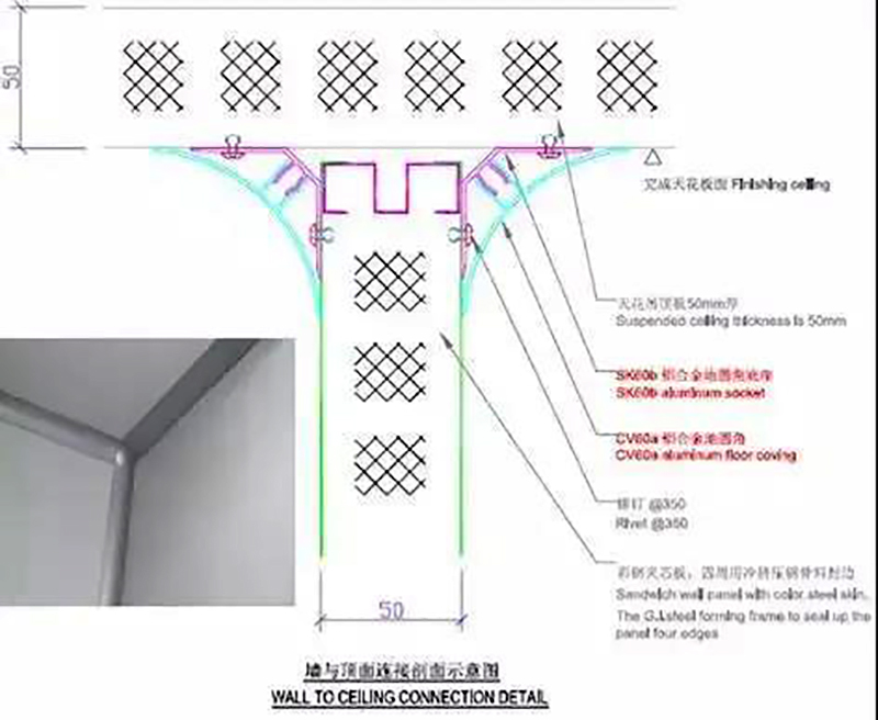 ml体育平台-ml体育（中国）
,湘潭彩钢夹芯板销售,湘潭彩钢板销售